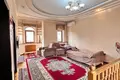 Kottej 6 xonalar 360 m² Toshkentda