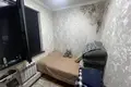 Аренда квартира 2-комнатная Чиланзарский район. ID 150236