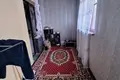 Kvartira 3 xonalar 75 m² Toshkentda