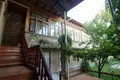 Uy 9 xonalar 640 m² in Konimex tumani