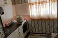 Kvartira 2 xonalar 57 m² Toshkentda