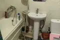 Kvartira 2 xonalar 53 m² Toshkentda