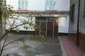 Дом 9 комнат 9 м² Ташкент, Узбекистан