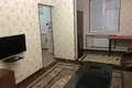 Квартира 2 комнаты  Тамдынский район, Узбекистан