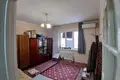Квартира 5 комнат 100 м² Ташкент, Узбекистан