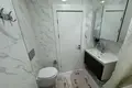 Kvartira 3 xonalar 82 m² Toshkentda