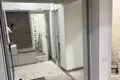 Kvartira 3 xonalar 72 m² Toshkentda