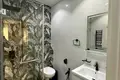 Квартира 3 комнаты 100 м² Ташкент, Узбекистан
