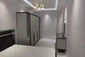Kvartira 4 xonalar 110 m² Toshkentda