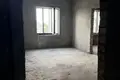 Квартира 3 комнаты 104 м² Ташкент, Узбекистан