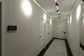 Kvartira 4 xonalar 110 m² Toshkentda