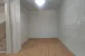 Коттедж 4 комнаты 100 м² Ташкент, Узбекистан