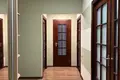 Kvartira 4 xonalar 92 m² Toshkentda, Oʻzbekiston