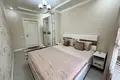 Посуточная квартира на Ц1 Библиотека