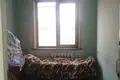 Kvartira 4 xonalar 81 m² Toshkentda
