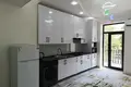 Квартира 2 комнаты 53 м² в Ташкенте, Узбекистан