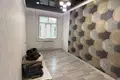 Kvartira 4 xonalar 90 m² Toshkentda