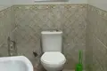 Kvartira 4 xonalar 120 m² Toshkentda