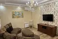 Квартира 4 комнаты 100 м² в Ташкенте, Узбекистан