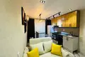 Квартира 2 комнаты 29 м² Ташкент, Узбекистан
