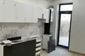 Kvartira 3 xonalar 92 m² Toshkentda