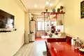 Квартира 4 комнаты 125 м² Ташкент, Узбекистан