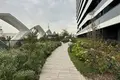 Квартира 2 комнаты 40 м² Ташкент, Узбекистан