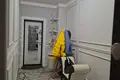 Квартира 3 комнаты 85 м² Ташкент, Узбекистан
