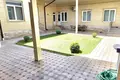 Дом 6 комнат 430 м² Ташкент, Узбекистан