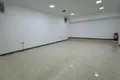 Коммерческое помещение 144 м² Канимехский район, Узбекистан