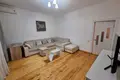 Дом 5 комнат 200 м² в Ташкенте, Узбекистан