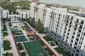 Квартира 4 комнаты 120 м² Ташкент, Узбекистан