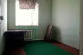 Kvartira 2 xonalar 60 m² Toshkentda