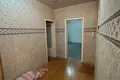 Квартира 2 комнаты 60 м² Ташкент, Узбекистан