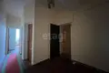 Квартира 84 м² Ташкент, Узбекистан