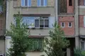 Квартира 3 комнаты 80 м² Ташкент, Узбекистан