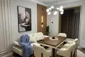 Квартира 2 комнаты 58 м² Ташкент, Узбекистан