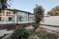 Земельные участки  Ташкент, Узбекистан