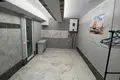 Коммерческое помещение 125 м² Ташкент, Узбекистан