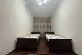 Аренда квартира 4-комнатная Яккасарайский район. ID 30111