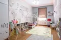 Квартира 3 комнаты 87 м² Ташкент, Узбекистан