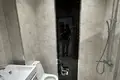 Квартира 3 комнаты 66 м² в Ташкенте, Узбекистан