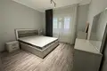 Kvartira 3 xonalar 125 m² Toshkentda