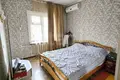 Квартира 76 м² Ташкент, Узбекистан