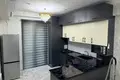 Квартира 2 комнаты 10 м² в Гулистан, Узбекистан