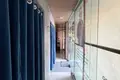 Tijorat 87 m² Toshkent