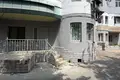 Коммерческое помещение 51 м² Ташкент, Узбекистан