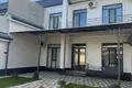 Uy 7 xonalar 250 m² in Tashkent district