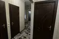 Kvartira 2 xonalar 44 m² Toshkentda