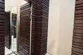 Коммерческое помещение 2 831 м² в Ташкенте, Узбекистан